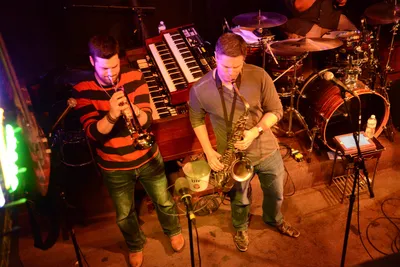 DSC_6809 (Large).JPG